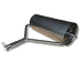 Lawn Roller for Large Lawns
