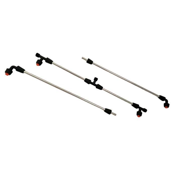 Sprayer Boom Parts