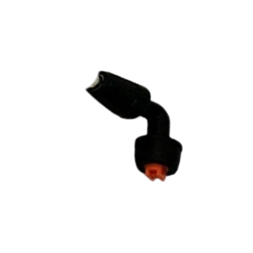 Sprayer Boom Parts