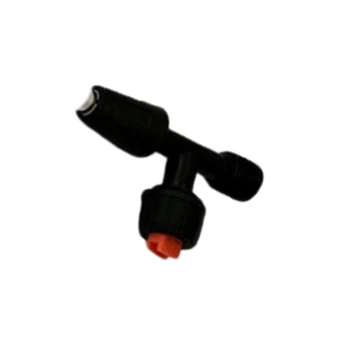 Sprayer Boom Parts