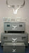 A set of Iron Ox 45 Steel Job Site Tool boxes with the word iron ox on them.